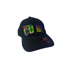 Gorra 