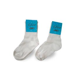 Medias escolares unisex