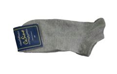 Plantilla unisex varios colores